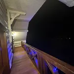 сикитура *