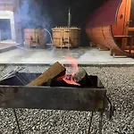 сикитура * Verkhnje Vodyane
