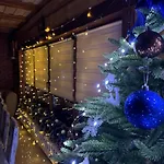сикитура Verkhnje Vodyane