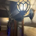сикитура * Verkhnje Vodyane