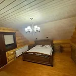 сикитура Verkhnje Vodyane