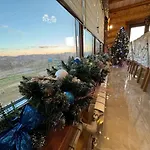 сикитура Hotel *