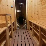 сикитура *