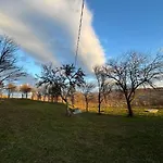 сикитура * Verkhnje Vodyane