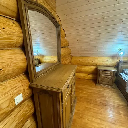 сикитура Hotel *