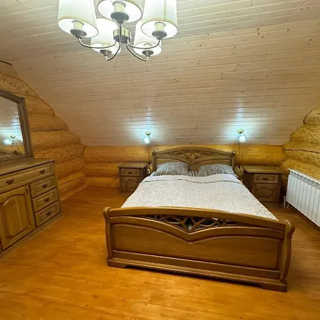сикитура Hotel