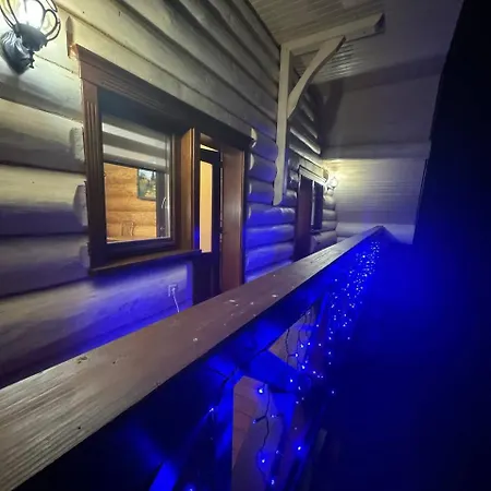Hotel сикитура *