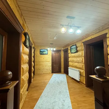 сикитура Hotel *