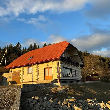 сикитура Verkhnje Vodyane