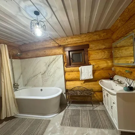 сикитура Hotel *