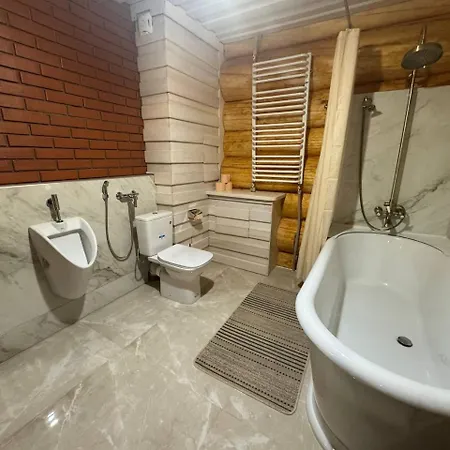 сикитура