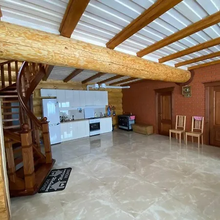 сикитура Hotel *