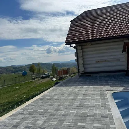 сикитура Verkhnje Vodyane
