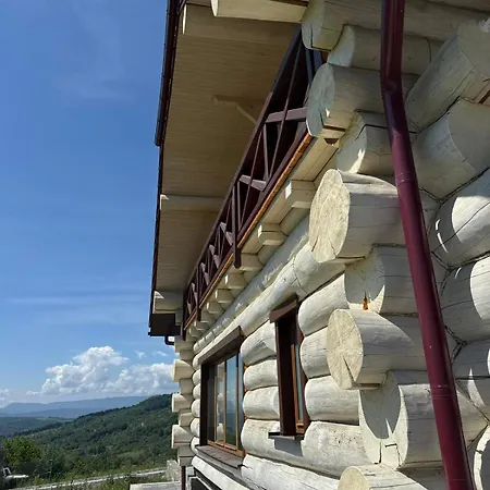 сикитура